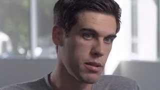 Media Manipulation and Unconventional Marketing: Author Ryan Holiday on "Trust Me I'm Lying"