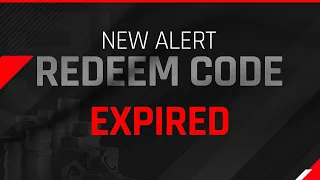 🎁 REDEEM CODE ALERT - Get FREE TOKENS From Your Gift Code Now - Asphalt 9