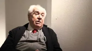 Carlo Bernardini dialoga con Nicla Vassallo su "Scienza"