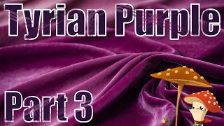 Imperator: Rome (Invictus) - Tyrian Purple - Part 3