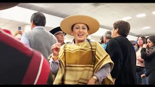 Mix  Cumbias - La tradición norteña -  tremendo baile pariente - buen ambiente - Música Ranchera