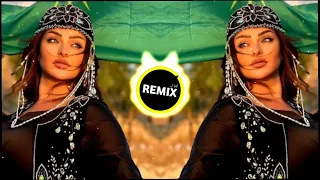 أجمل اغنية كردية _hayê keçikê kurdayê_ remix💖💗🎵🎵