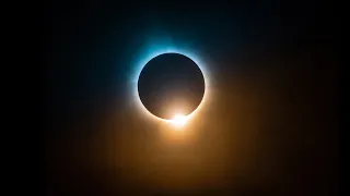 I Tried To Shoot the Eclipse With My Drone (Here's What Happened)