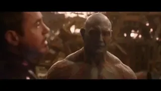 AVENGERS ENDGAME   FULL MOVIE fact  Marvel Superhero Movie HD  Marvel Studios'360p