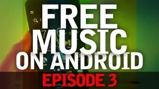 EP: 3 - TUTORIAL: Fastest Way to Download Music to Your Android Phone! In Seconds! Best Apps!