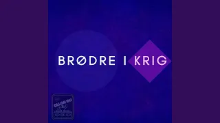 Brødre I Krig