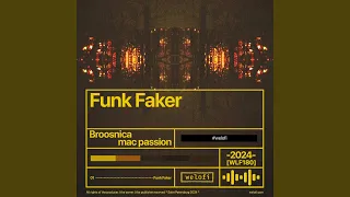 Funk Faker