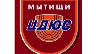 Архив!!! витязь-мытищи 1-2 (зп-02).