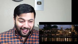 Pakistani Reacts to Tumbbad | Official Trailer 2018 | Sohum Shah | Aanand L Rai