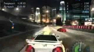 need for speed приколы