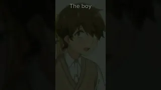 Anime h part 1