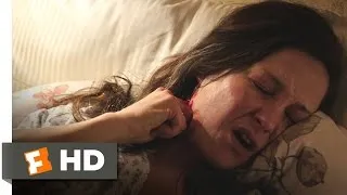The Voices - Finish It Scene (4/10) | Movieclips