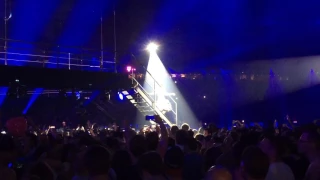 Armin van Buuren @ The Best Of Armin Only, Amsterdam Arena (13-05-2017)