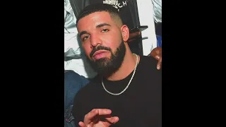 [FREE] Drake Type Beat "Can't let you go"