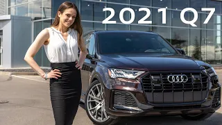 2021 Q7 Technik Overview (Canada)