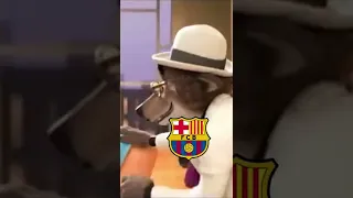 Barcelona Stealing Chelsea’s Transfer Window😳🤣