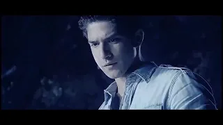 Teen Wolf Волчонок 7 сезон MTV отдал права на сериал Netflix