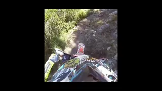 Funeral Dancing Meme / Hard Enduro