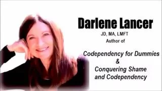Codependency Symptoms and Emptiness