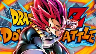 WE NEED THESE DOKKAN FEST UNITS FOR 2024!! (Dbz Dokkan Battle)