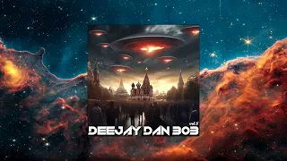 DeeJay Dan - 303 5 [2023] (edit) 303 | Acid #deejaydan #acid #acidtrance #acidhouse #acidtechno