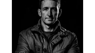 100 Deadly Skills - An Evening with Navy SEAL Clint Emerson