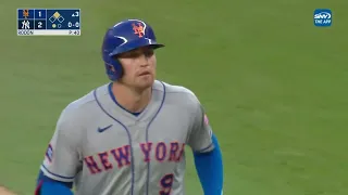 New York Yankees Highlights: vs New York Mets | 7/26/23