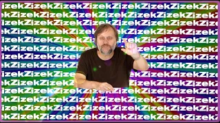 Zizek Responds to Critics