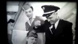 PAN AMERICAN COMMERCIAL 2