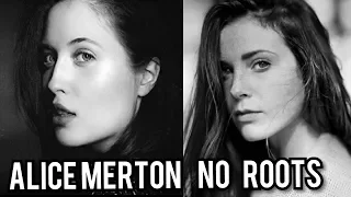 No Roots - Alice Merton (cover) || Letizia Liccati Ft. Alex Molteni