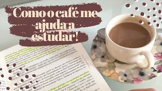 Gatilhos para construir hábitos! | @lauraxmatos