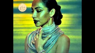 Sade - No Ordinary Love Screwed & Chopped By: Stay F.A.D.E.D. Ent.