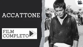 Accattone | Drammatico | Film completo in italiano