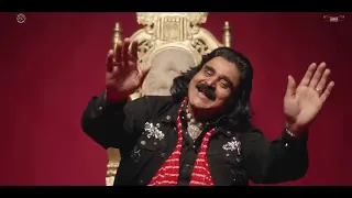 a tenu sair karawan a Tanu seny Lawan Arif lohar | aa tenu moj karawa new song