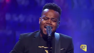 Travis Greene - Incredible Worship & Life Testimonies (Live at WHC)