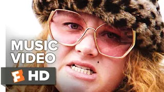 Patti Cake$ Music Video - "Patti Season" (2017) | Movieclip Indie