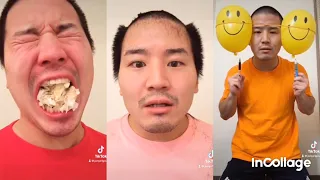 Junya1gou funny video 😂😂😂 | JUNYA Best TikTok August 2021 Part 196