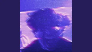 FOCUS (Slowed Down Version)