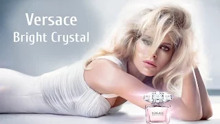 Женская парфюмерия | Versace Bright Crystal TESTER