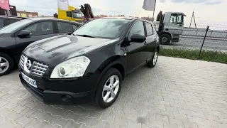 Авто з Європи/ Свіжопригнані авто/ Автобазар/  Автопригон/ Найбільший автомайданчик у Вінниці