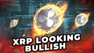 XRP GLOBAL ANALYSIS | GOOD AND BAD NEWS FOR XRP ALTCOIN | CRYPTOCURRENCY, BITCOIN