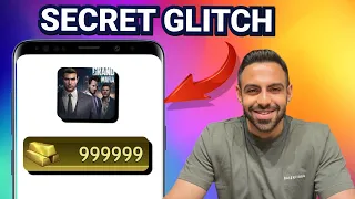 How to get FREE The Grand Mafia Gold HACK - *NEW* Free The Grand Mafia Gold 99,999 iOS & Android