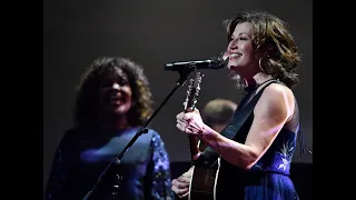 Amy Grant - Come Ye Sinners