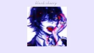 "you have to be mine.." yandere/obsessive playlist❤︎