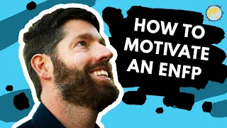 An ENFP’s Guide to Goal Setting and Staying Motivated