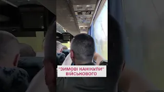 😅 "На Донбасі, с...а"... Воїн ЗСУ передав привіт своїй вчительці!