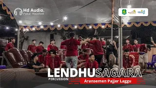 Raja Ngamen Lendhu Sagara Live Show Harlah Ke 8 Mahasurya ,Pragaan Daya Sumenep 2022.