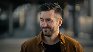 Marek Ztracený - Stále věřím (oficiální videoklip)