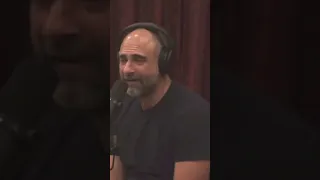 Joe Rogan Gay bomb  #JRE #JREclips #gaybomb