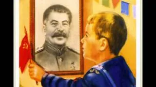 Речь Сталина о депутатах 11 декабря 1937г